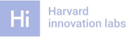 Harvard Innovation Lab