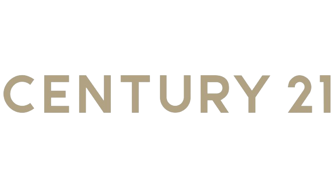 Century 21