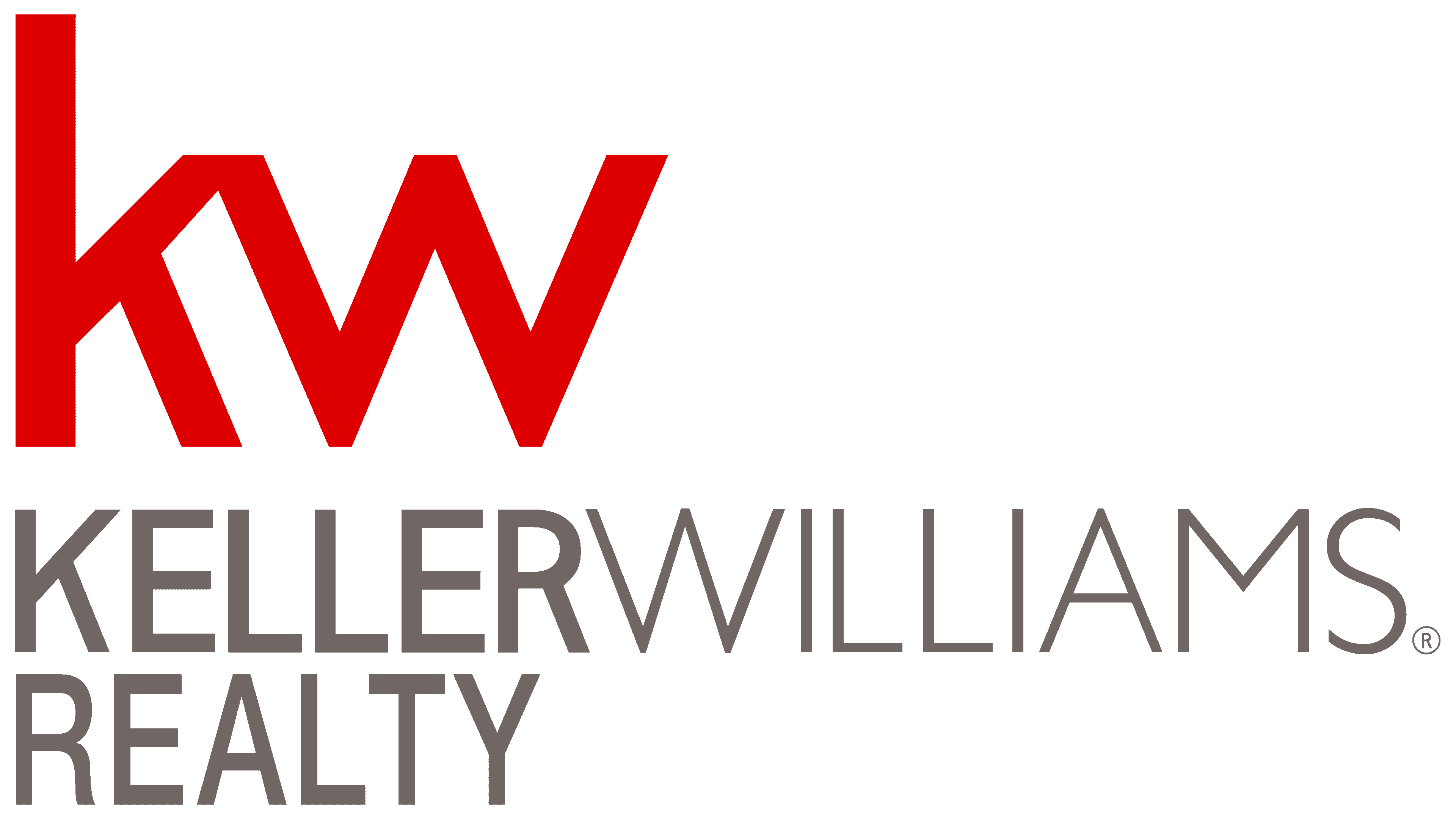 Keller Williams Realty