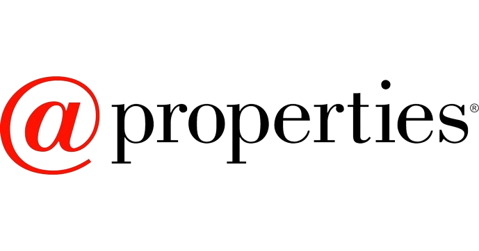 Properties