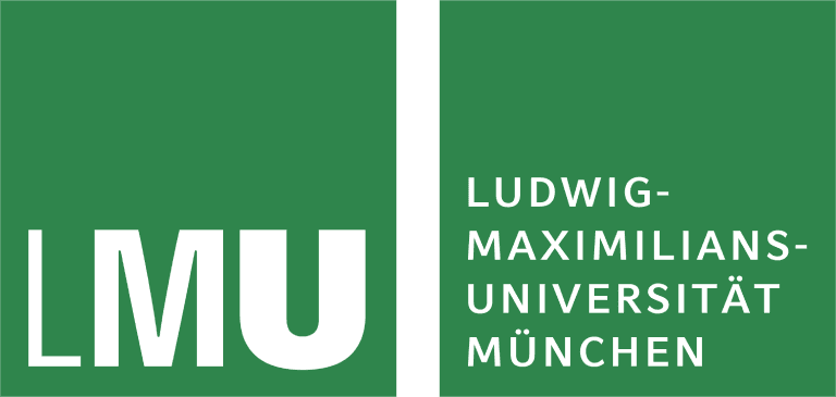 Lmu