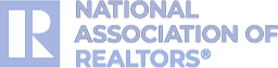 National association of realtors